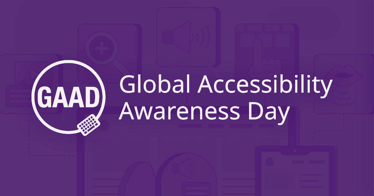 Global accessibility awareness day banner.jpg